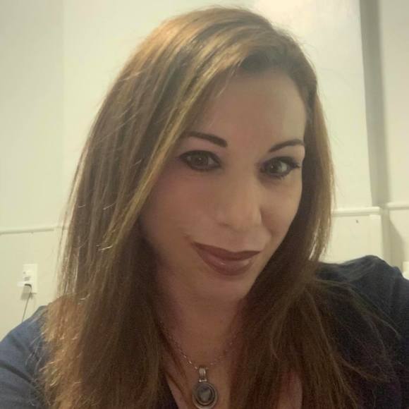 rachelbravo20